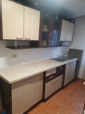 Vand casa Reșița  - imagine 11