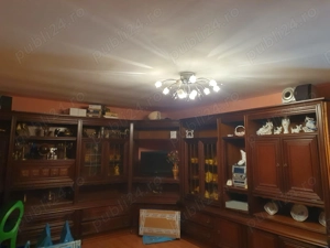 Vand casa Reșița  - imagine 10