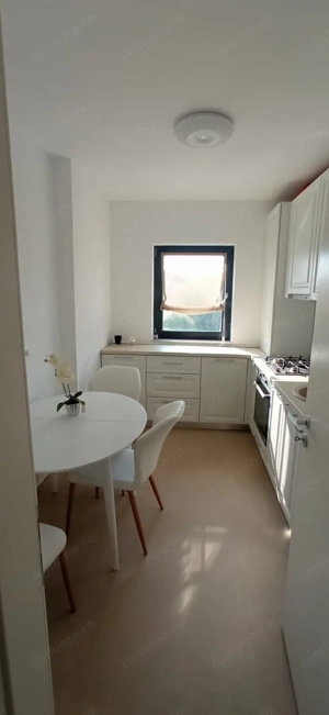 Apartamente 2 camere Dumbrăvița -Lidl - imagine 7