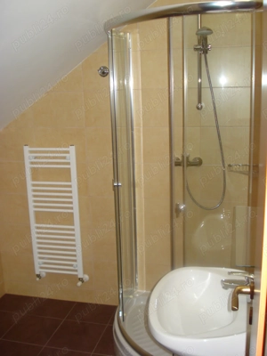 Cazare studenti  Universitatea Transilvania Brasov, chirie camin privat, utilitati incluse - imagine 5