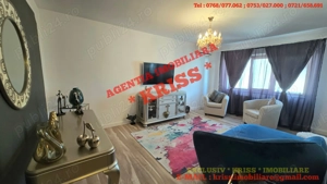 NOU !!! Apartament 3 Camere POPA ȘAPCĂ - SEMICENTRAL Confort 1 Decomandat Nemobilat Sau Mob. Utilat