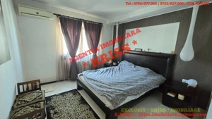 NOU !!! Apartament 3 Camere POPA ȘAPCĂ - SEMICENTRAL Confort 1 Decomandat MOBILAT ȘI Utilat - imagine 6