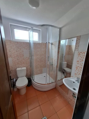 Cazare studenti  Universitatea Transilvania Brasov, chirie camin privat, utilitati incluse - imagine 2