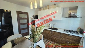 Apartament 3 Camere POPA ȘAPCĂ Confort 1 Decomandat 2 Grupuri Sanitare Nemobilat Sau Mobilat Utilat