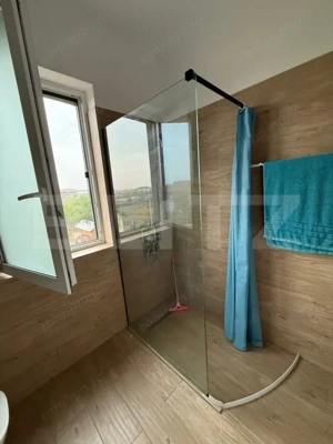 Apartament de vanzare. 44 mp, zona Calea Urseni - imagine 6 Apartament de vanzare. 44 mp, zona Calea Urseni - imagine 6