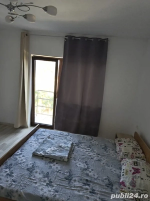 beach please 2026 se apropie - imagine 3