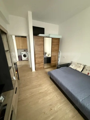 Apartament de vanzare. 44 mp, zona Calea Urseni - imagine 4 Apartament de vanzare. 44 mp, zona Calea Urseni - imagine 4