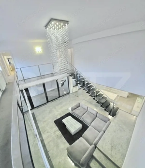 Casa individuala 7 camere, 345 MP, Dumbravita