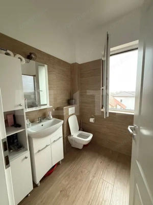 Apartament de vanzare. 44 mp, zona Calea Urseni - imagine 5 Apartament de vanzare. 44 mp, zona Calea Urseni - imagine 5