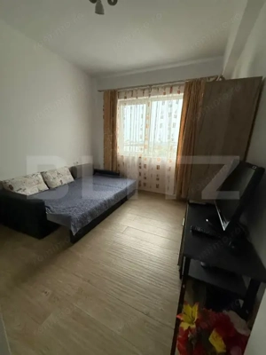 Apartament de vanzare. 44 mp, zona Calea Urseni - imagine 3 Apartament de vanzare. 44 mp, zona Calea Urseni - imagine 3