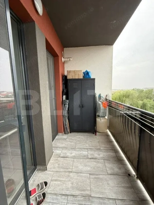 Apartament de vanzare. 44 mp, zona Calea Urseni - imagine 8 Apartament de vanzare. 44 mp, zona Calea Urseni - imagine 8