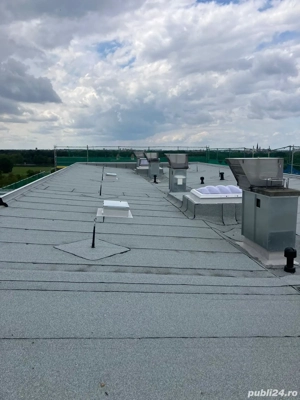 Angajez 5 muncitori pentru Germania - imagine 3