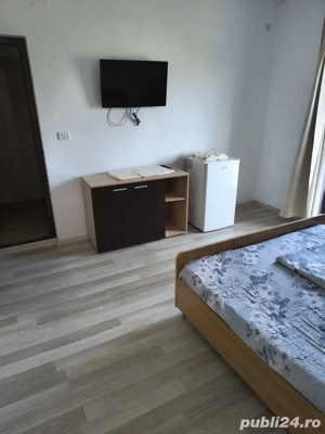 beach please 2026 se apropie - imagine 4