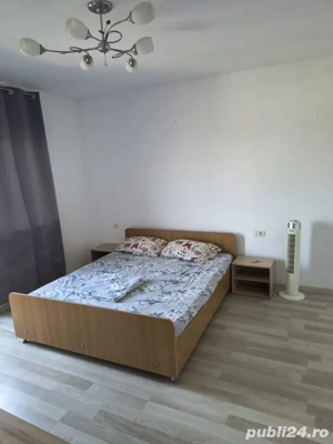 beach please 2026 se apropie - imagine 2