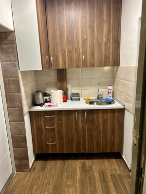 Oferim spre vanzare garoniera in zona Vitan - imagine 3