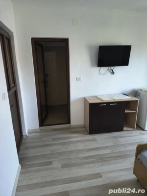 beach please 2026 se apropie - imagine 5