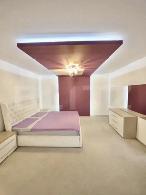 Casa individuala 7 camere, 345 MP, Dumbravita