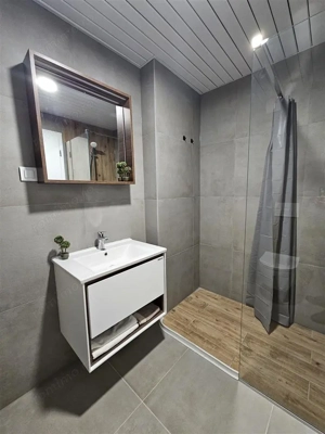 Oferim spre vanzare apartament de doua camere in zona Berceni - imagine 3 Oferim spre vanzare apartament de doua camere in zona Berceni - imagine 3