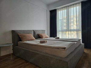 Oferim spre vanzare apartament de doua camere in zona Berceni