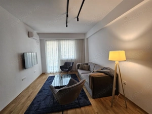 Oferim spre vanzare apartament de doua camere in zona Berceni - imagine 4 Oferim spre vanzare apartament de doua camere in zona Berceni - imagine 4