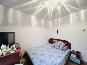 Apartament 3 camere, semidecomandat, 64mp utili, zona Girocului - imagine 4