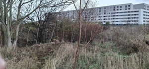 Teren Intravilan Oras Bragadiru - imagine 2