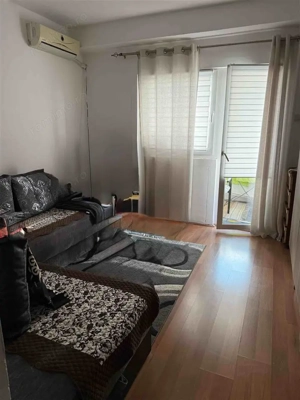 Oferim spre vanzare apartament de doua camere in zona Brancoveanu - imagine 3