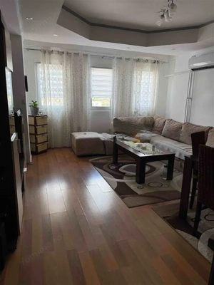 Oferim spre vanzare apartament de doua camere in zona Brancoveanu - imagine 4