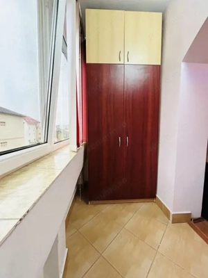 Apartament 3 camere, semidecomandat, 64mp utili, zona Girocului - imagine 13