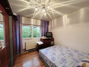 Apartament 3 camere, semidecomandat, 64mp utili, zona Girocului - imagine 5