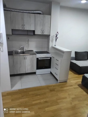Propun spre vanzare apartament de doua camere in zona Drumul Taberei - imagine 3