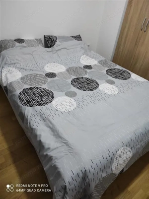 Propun spre vanzare apartament de doua camere in zona Drumul Taberei - imagine 4