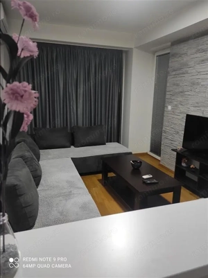 Propun spre vanzare apartament de doua camere in zona Drumul Taberei