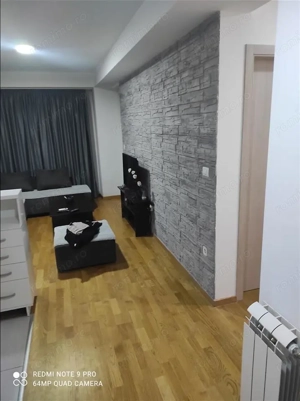 Propun spre vanzare apartament de doua camere in zona Drumul Taberei - imagine 6