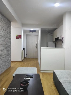 Propun spre vanzare apartament de doua camere in zona Drumul Taberei - imagine 2