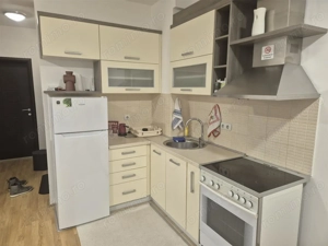 Vanzare apartament de doua camere  zona Militari - imagine 2