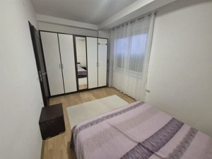Vanzare apartament de doua camere  zona Militari - imagine 6