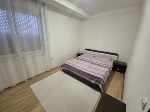 Vanzare apartament de doua camere  zona Militari - imagine 4