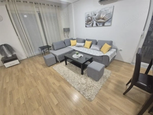 Vanzare apartament de doua camere  zona Militari - imagine 7