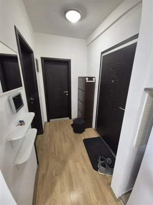 Vanzare apartament de doua camere  zona Militari - imagine 5