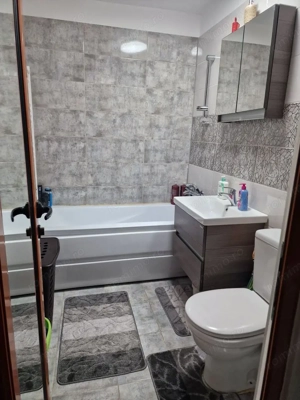 Lipovei | Decomandat | Mobilat | Centrală proprie + Clima - imagine 5