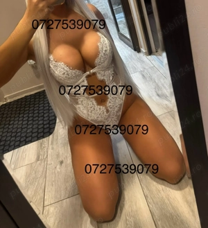 Carlaaaa  Noua Poze reale 100%