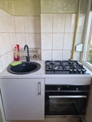 Lipovei | Decomandat | Mobilat | Centrală proprie + Clima - imagine 3