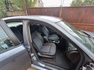 Vand Saab 9.3,an 2008 - imagine 8