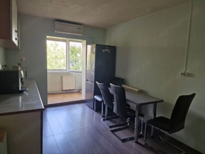 Lipovei | Decomandat | Mobilat | Centrală proprie + Clima - imagine 2