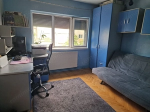 Lipovei | Decomandat | Mobilat | Centrală proprie + Clima - imagine 8