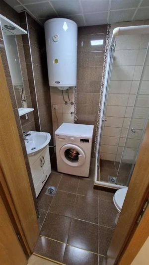 Vanzare garsoniera  zona 13Septembrie - imagine 2 Vanzare garsoniera  zona 13Septembrie - imagine 2