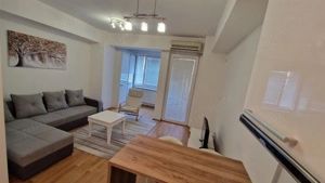 Vanzare garsoniera  zona 13Septembrie - imagine 5 Vanzare garsoniera  zona 13Septembrie - imagine 5