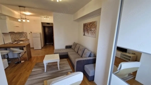 Vanzare garsoniera  zona 13Septembrie - imagine 4 Vanzare garsoniera  zona 13Septembrie - imagine 4