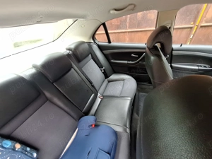 Vand Saab 9.3,an 2008 - imagine 10